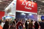 Croatia’s exports to China rise 25%
