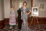 PHOTOS: Miss Croatia reveals dresses for Miss World pageant in London 