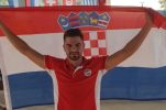 Croatians become world bocce champions in Turkey 