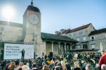 VIDEO: Trogir presents new promo video & visual identity
