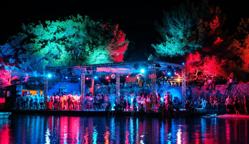 Outlook Origins announces curators, new location and 2020 dates 