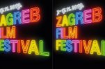 17th Zagreb Film Festival being held from 7-17 Nov
