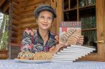 Incredible success of Croatian Desserts cookbook – first print run sells out in 5 days