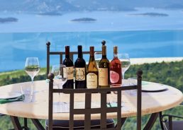 Croatian wines available online & shipped to 16 US states