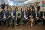 PHOTOS: Conclusions from Meeting G2.5 in Zagreb