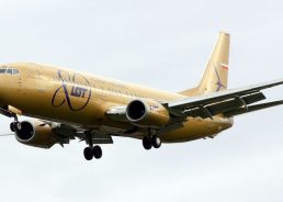 Poland’s national carrier LOT resuming Croatia operations 