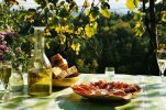 85% of Croatians drink wine, according to latest survey