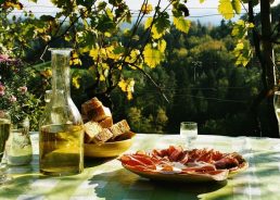 85% of Croatians drink wine, according to latest survey