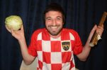 VIDEO: Learning some Croatian superstitions 