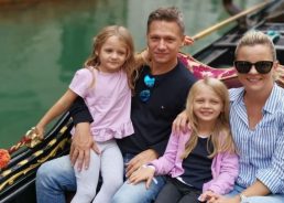 Moving to Croatia from Australia: Brcic Jones family 2 years on