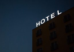First Novotel hotel to be opened in Zagreb 