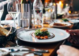 Michelin to announce stars for Croatian restaurants – the favourites