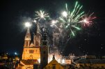 New Year’s Eve concerts  around Croatia 