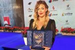 2019 Croatian sports awards held in Zagreb