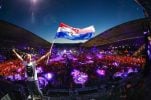 Lineup revealed for ULTRA Europe in Split