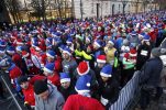 Marin Cilic to start Zagreb Advent Run – 3,000 runners from 34 countries to take part
