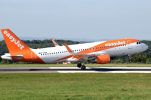easyJet to launch new routes to the Croatian coast