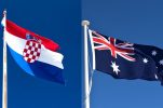 EU-Australia free trade agreement a chance for Croatia