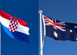 EU-Australia free trade agreement a chance for Croatia