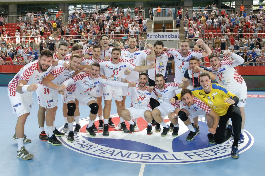 uefa handball champions league