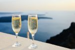 Croatian sparkling wine production and exports on the rise