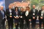 Croatia among the most sought-after tourist destinations in New York