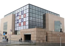 Croatia’s Council of EU presidency coming to an end