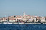 Korčula named among most beautiful small towns in Europe