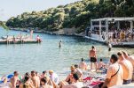 Celebrating 5 years this summer – Love International returns to Croatia
