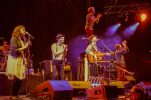 The Lumineers to play Zagreb’s INmusic festival