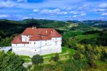 11% more tourists visit Krapina-Zagorje County 