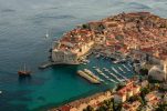 Croatia calls for sustainable, responsible tourism