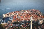 Dubrovnik’s Feast Day to be celebrated in Los Angeles