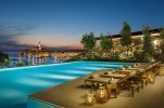 Grand Park Hotel Rovinj in company of world’s best hotels