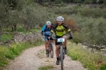 World mountain biking elite coming to Hvar in February