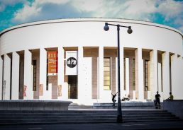 16th Museum Night in Croatia to take place on 29 Jan in virtual setting