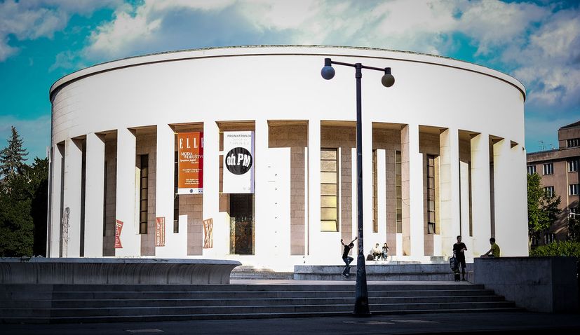 16th Museum Night in Croatia to take place on 29 Jan in virtual setting