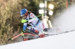 Clement Noel wins World Cup slalom in Zagreb