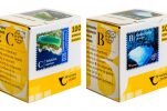 ‘Natural beauties of Croatia’ the first self-adhesive postage stamp rolls issued