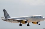 Vueling introduce Barcelona-Zagreb flights, KLM boosts Split operations