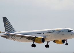 Vueling introduce Barcelona-Zagreb flights, KLM boosts Split operations