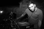 Interview with 207 ‘Croatia’s consistent hero at Outlook Festival’