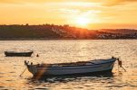 Dalmatia among warmest in Europe on Tuesday
