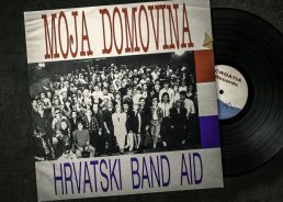 30th anniversary of iconic Croatian song ‘Moja domovina’ to be marked with documentary film 