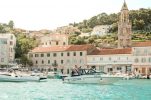 Glamour puts Croatia among world’s best hen do destinations
