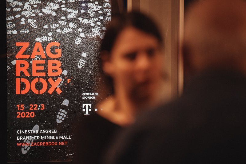 Croatian films make up third of ZagrebDox 2020 programme
