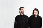 Placebo’s Zagreb concert in 2020 cancelled