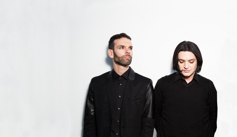 Placebo’s Zagreb concert in 2020 cancelled