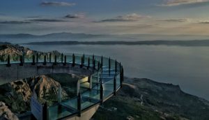 Croatia’s 12 most beautiful destinations according to Condé Nast Traveler