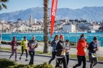 Split Marathon: Over 2,750 runners from 40 countries to run